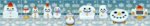 640px-Snowman_Series.jpg