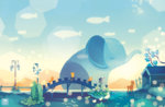 sunrise_by_ethe-d6674cm.jpg