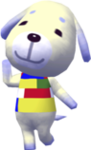 95px-Daisy_NewLeaf_Official.png