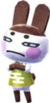 95px-Genji_-_Animal_Crossing_New_Leaf.jpg 95px-Genji_-_Animal_Crossing_New_Leaf.jpg