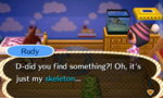 Rudy's Skeleton 2.JPG