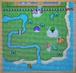 ACNL  map.jpg.JPG