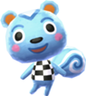 tumblr_msoqdtxRwg1sf21kpo1_100.png