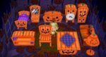 200px-Spookyseries.jpg 200px-Spookyseries.jpg