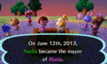 HNI_0038.JPG