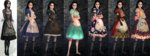 alice madness reutrn in game costumes.jpg