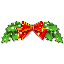 tumblr_lvnsflkGQ21qapbyt.gif tumblr_lvnsflkGQ21qapbyt.gif