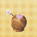 heart-bopper.jpg