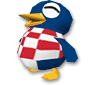 Roald.gif