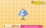 228px-BlueTartanShirt.jpg