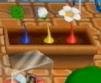 Pikmin_garden.JPG