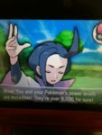 pokemonxover9000.JPG