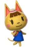 Katie.jpg Katie.jpg