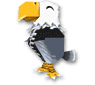 Apollo2.gif