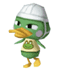 Scoot.gif