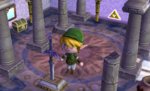 loz.jpg