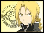 Fullmetal Alchemist.jpg Fullmetal Alchemist.jpg