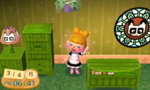 20130304225836.jpg