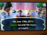 20130613_202035.jpg