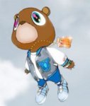 kanyebear.jpg