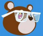 kanyebear2.jpg