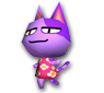 Bob_AnimalCrossing.gif