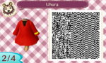 tumblr_modk496LSq1qlm7boo1_400.jpg
