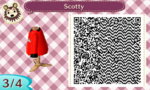tumblr_modjjlp5l41qlm7boo1_400.jpg