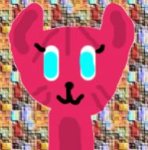 me_as_villager.jpg me_as_villager.jpg