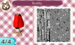 tumblr_modjksnSI11qlm7boo1_400.jpg