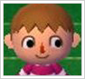 j5lz6.png