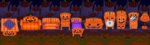 640px-Animal_Crossing_Spooky_Series_Complete.jpg