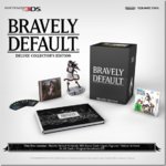 Bravely_Default_thumb.jpg
