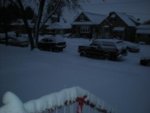 snow.jpg