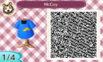 tumblr_moea4coxB41qlm7boo1_400.jpg