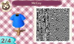 tumblr_moea5oZ5nv1qlm7boo1_400.jpg