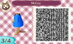 tumblr_moea6uf2DB1qlm7boo1_400.jpg