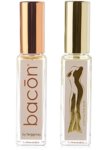 Bacon perfume.jpg