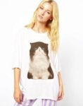wildfox-chocolate-kitten-t-shirt.jpg