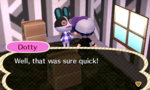 tumblr_n5y5hj5ok41tvt7q0o2_400.jpg