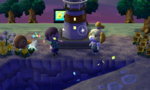 lighthouseceremony.jpg