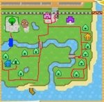 town layout lol.jpg