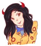 miko as mayor.jpg miko as mayor.jpg