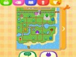 town paths.jpg