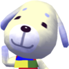 100px-0,329,0,329-Daisy_NewLeaf_Official.png
