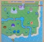 town.jpg