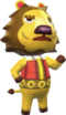 60px-Acnlvillager211.png