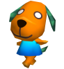 Biskit_WW.png