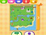 town map.jpg