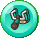 Acnl-silverslingshot.png
